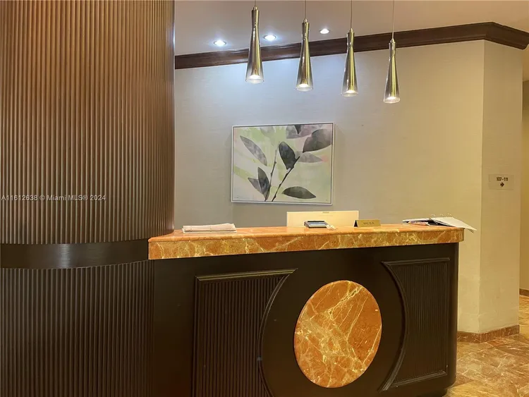 Portsview at the Waterways #813 image #36