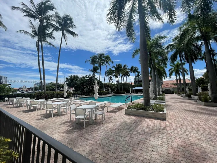 Portsview at the Waterways #813 image #37