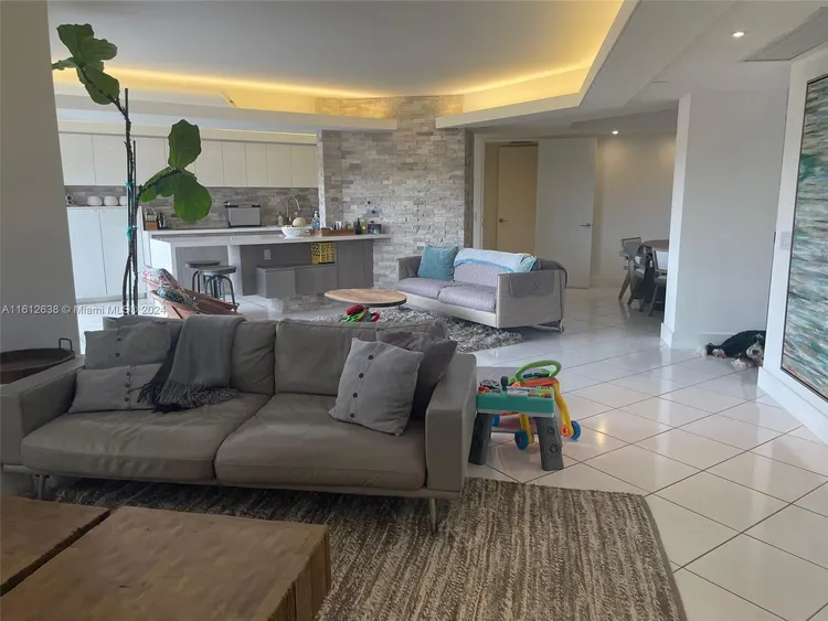 Portsview at the Waterways #813 image #6