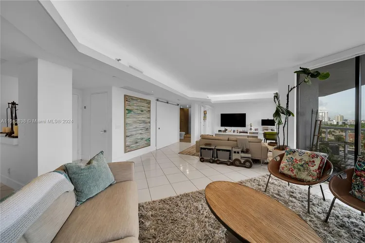 Portsview at the Waterways #813 image #7