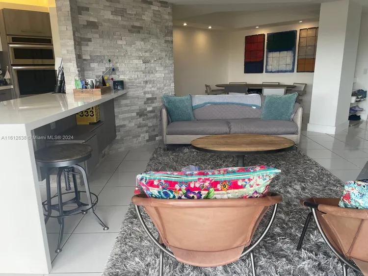 Portsview at the Waterways #813 image #9