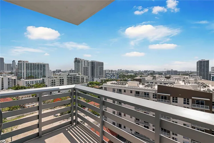 Icon Bay #1208 image #14