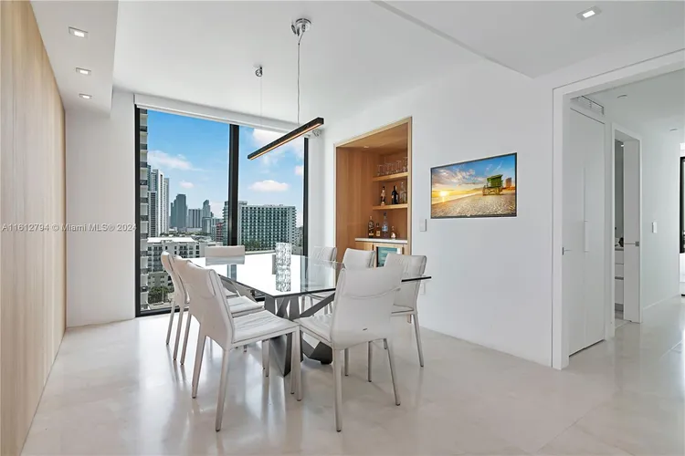 Icon Bay #1208 image #17