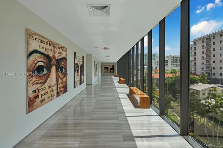 Icon Bay #1208 image #21