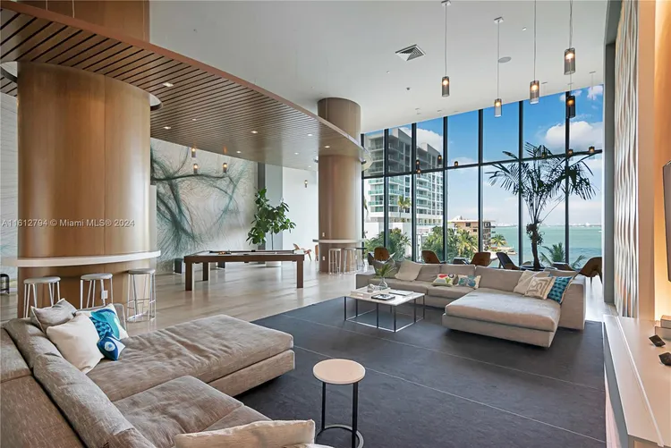 Icon Bay #1208 image #22