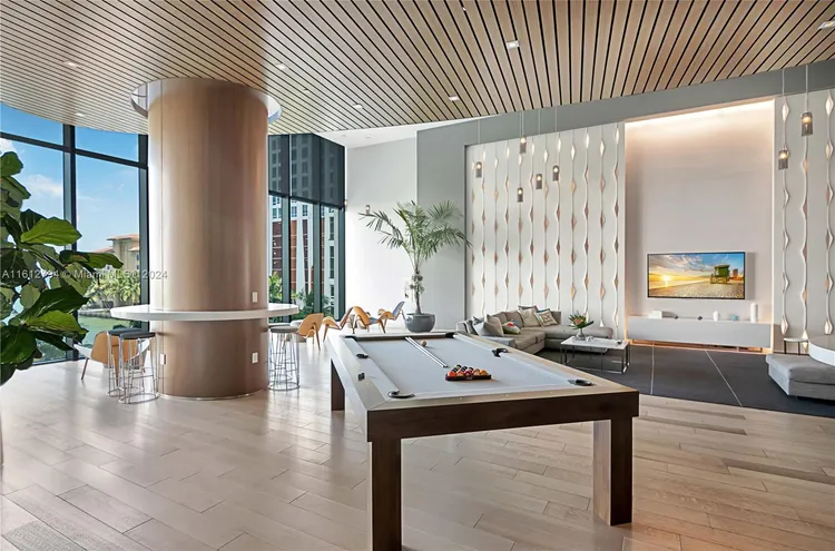 Icon Bay #1208 image #23