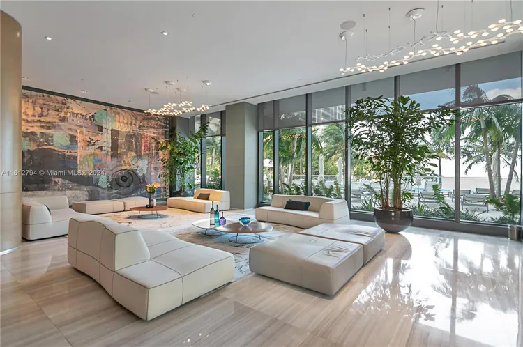 Icon Bay #1208 image #25