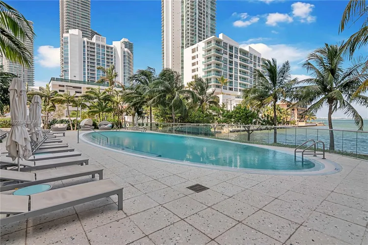 Icon Bay #1208 image #26