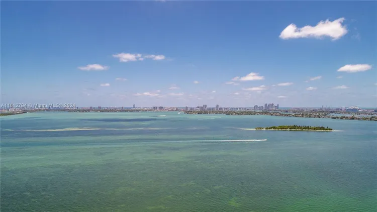 Icon Bay #1208 image #28