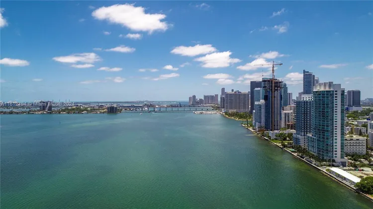 Icon Bay #1208 image #29