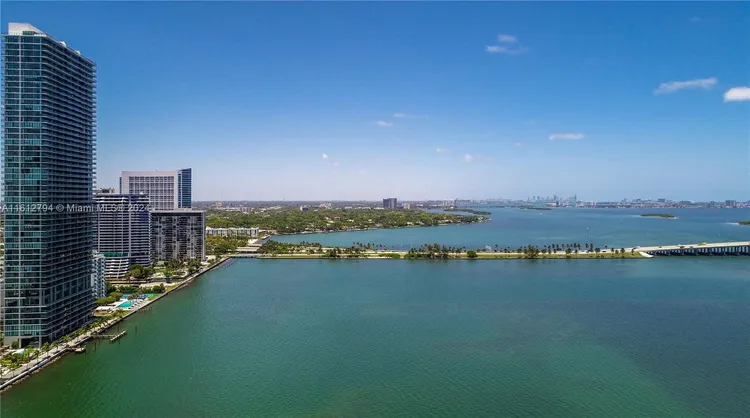 Icon Bay #1208 image #30