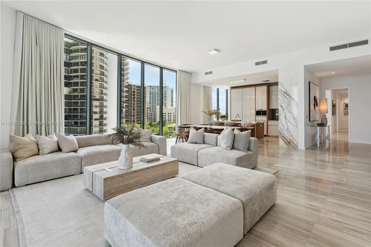 Two Park Grove #7A image #10