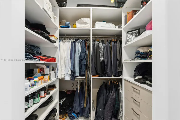 Two Park Grove #7A image #18