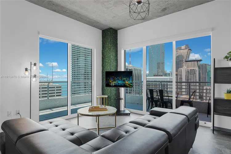 Loft Downtown II #3402 image #10