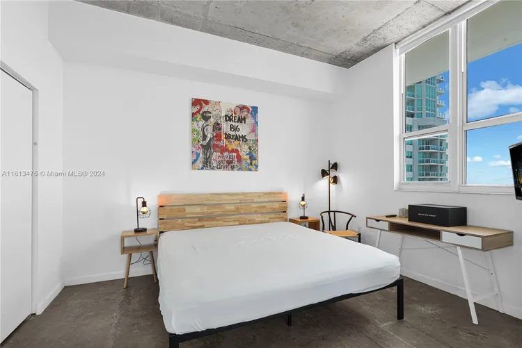 Loft Downtown II #3402 image #12