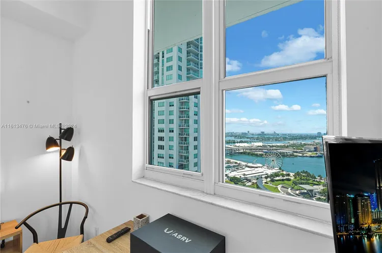 Loft Downtown II #3402 image #13