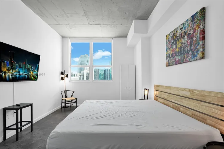 Loft Downtown II #3402 image #15