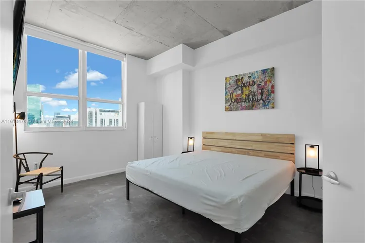 Loft Downtown II #3402 image #16