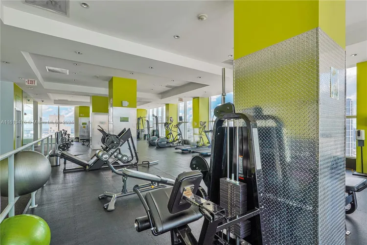 Loft Downtown II #3402 image #19