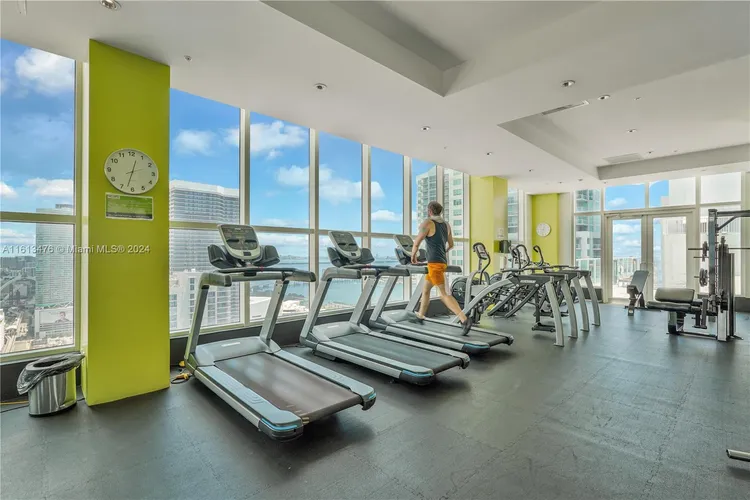 Loft Downtown II #3402 image #20