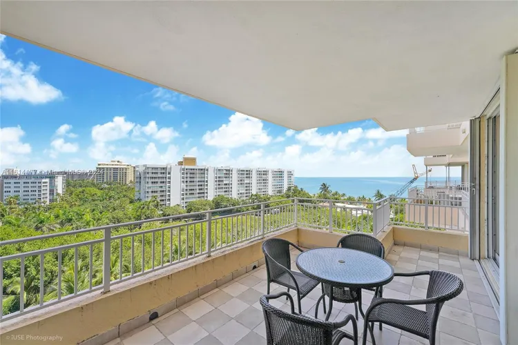 Ocean Club - Ocean Tower Two #704 image #10