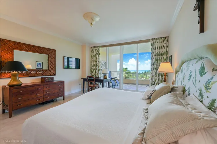 Ocean Club - Ocean Tower Two #704 image #11