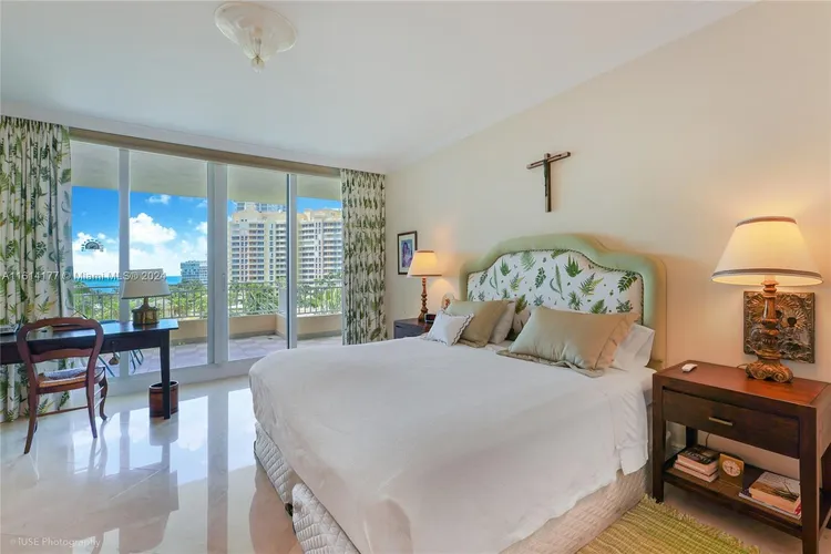 Ocean Club - Ocean Tower Two #704 image #12