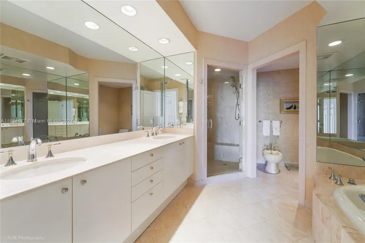 Ocean Club - Ocean Tower Two #704 image #13