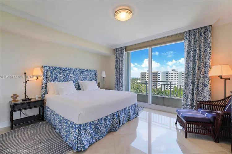 Ocean Club - Ocean Tower Two #704 image #15