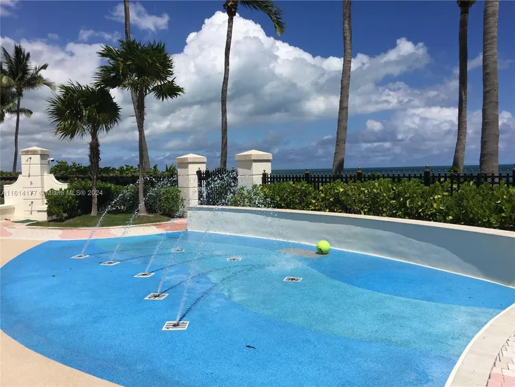 Ocean Club - Ocean Tower Two #704 image #19