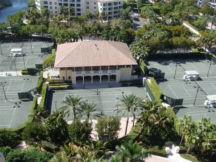 Ocean Club - Ocean Tower Two #704 image #26