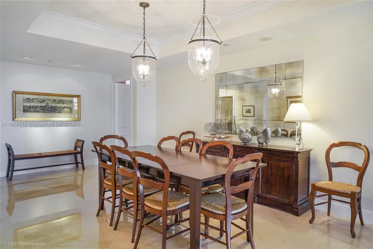 Ocean Club - Ocean Tower Two #704 image #6