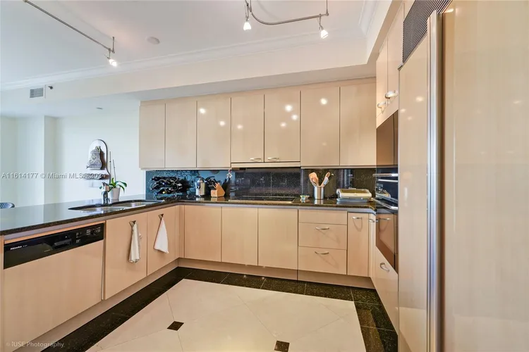 Ocean Club - Ocean Tower Two #704 image #7