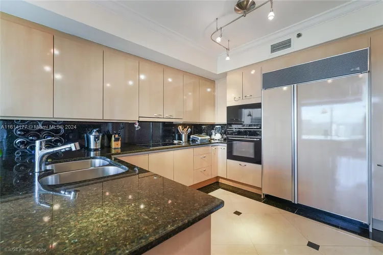 Ocean Club - Ocean Tower Two #704 image #8