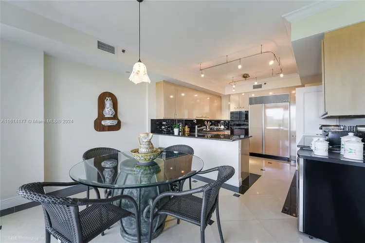 Ocean Club - Ocean Tower Two #704 image #9