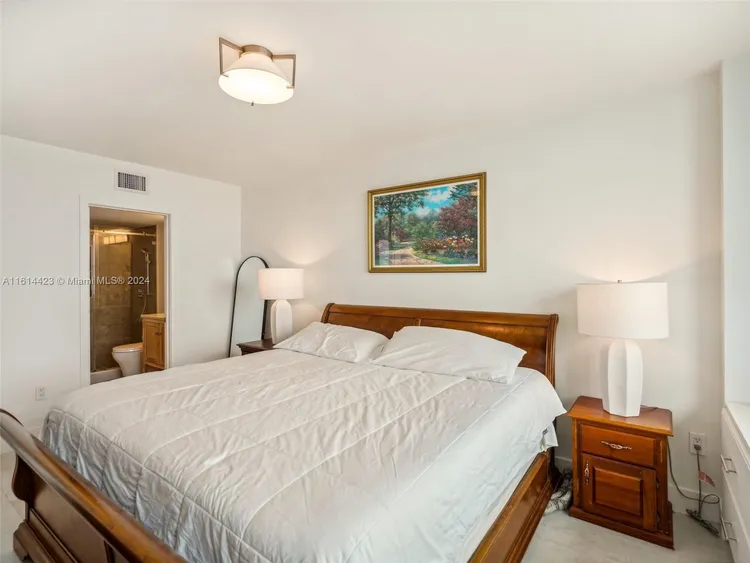 St Louis Condo #2204 image #11
