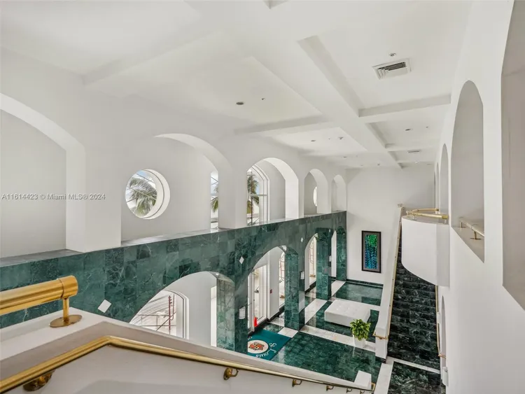 St Louis Condo #2204 image #30