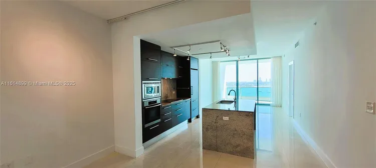 900 Biscayne Bay #2503 image #10