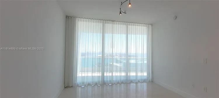 900 Biscayne Bay #2503 image #11