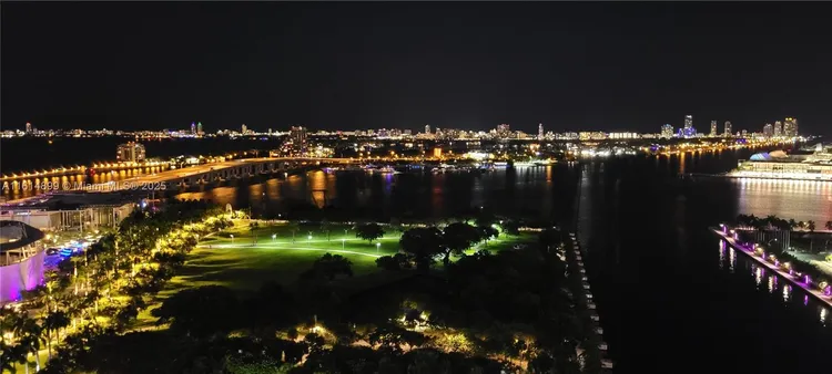 900 Biscayne Bay #2503 image #18