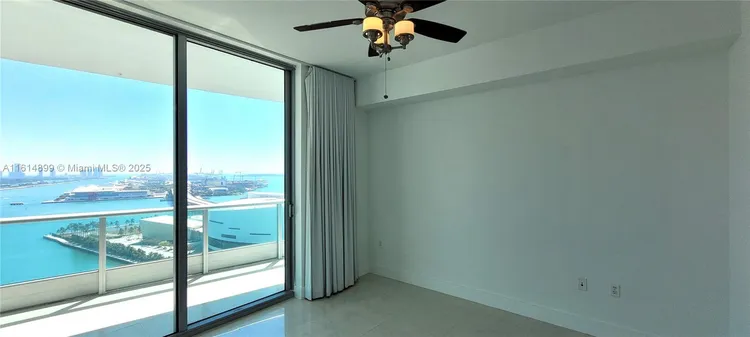 900 Biscayne Bay #2503 image #22