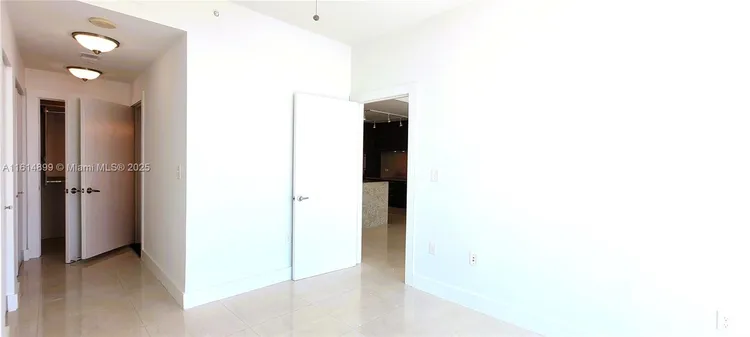 900 Biscayne Bay #2503 image #24