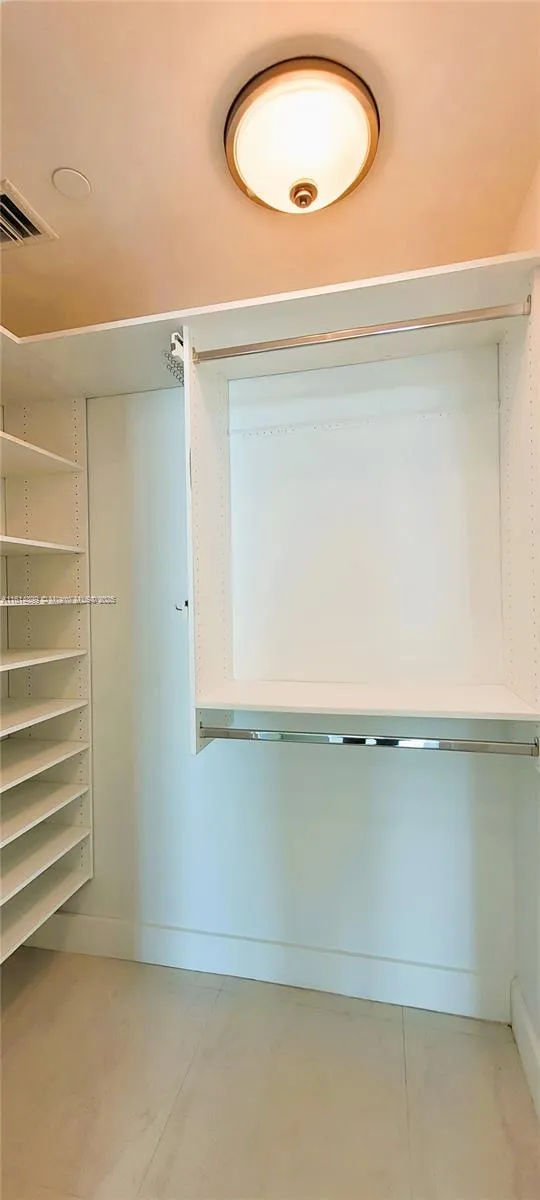 900 Biscayne Bay #2503 image #27