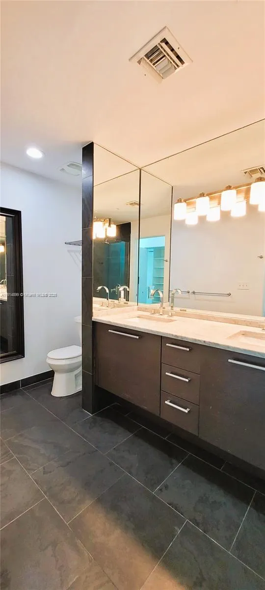 900 Biscayne Bay #2503 image #28