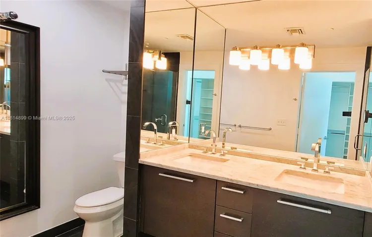 900 Biscayne Bay #2503 image #29