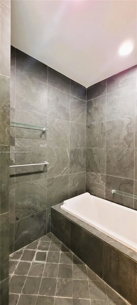 900 Biscayne Bay #2503 image #32