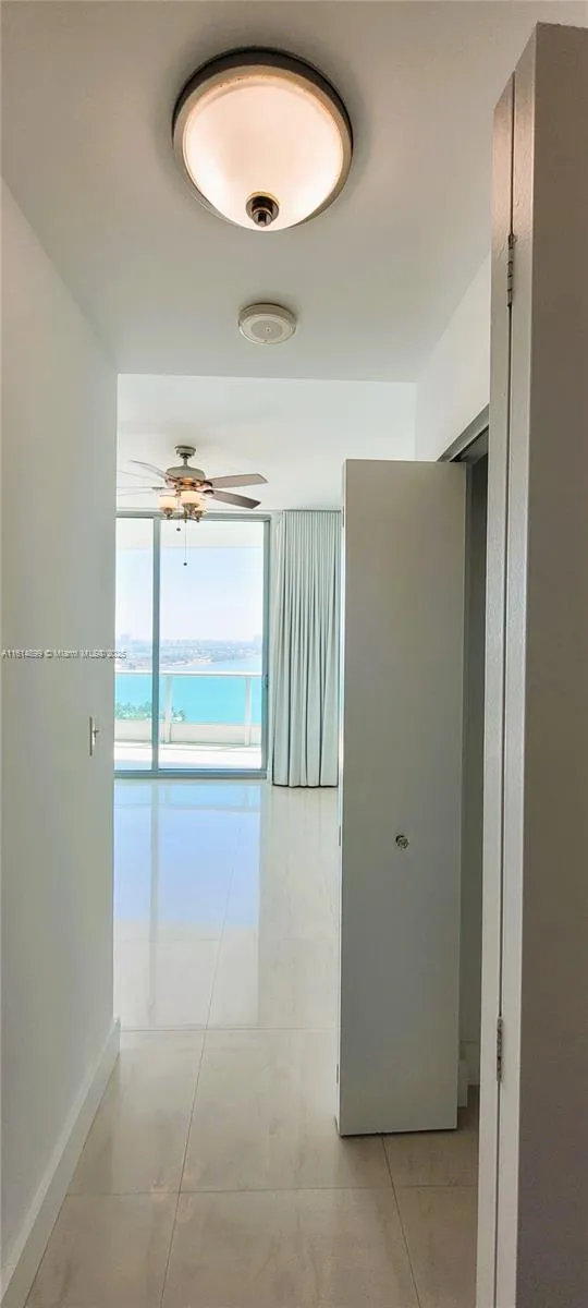 900 Biscayne Bay #2503 image #34