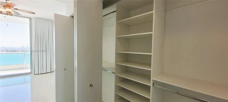 900 Biscayne Bay #2503 image #35