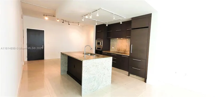 900 Biscayne Bay #2503 image #41