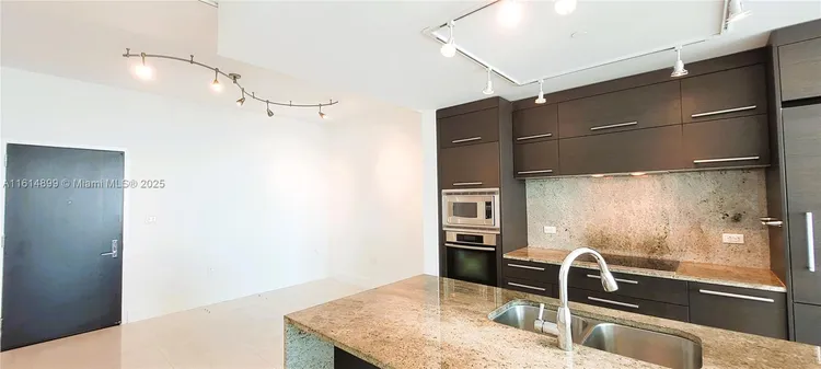 900 Biscayne Bay #2503 image #42